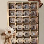 وکیوم فورمینگ چیست ؟