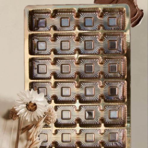 پروژه سه پروژه سه