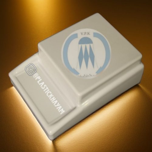 پروژه یک پروژه یک