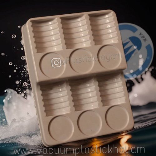 پروژه شش پروژه شش