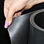 ورقهای پلیمری چیست ؟