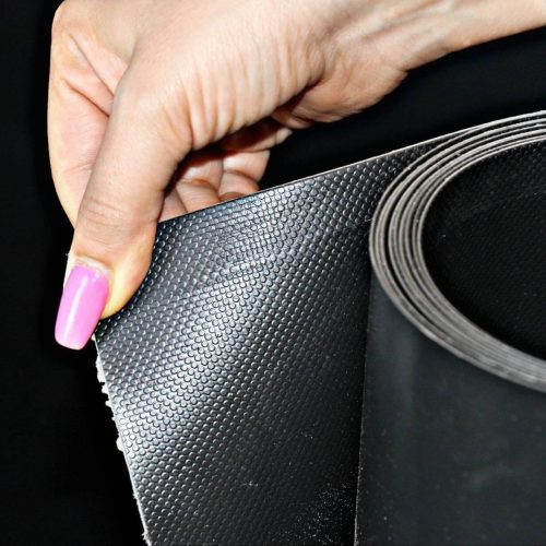 ورقهای پلیمری چیست ؟ ورقهای پلیمری چیست ؟