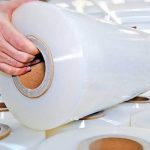 سلفون استرج چیست ؟