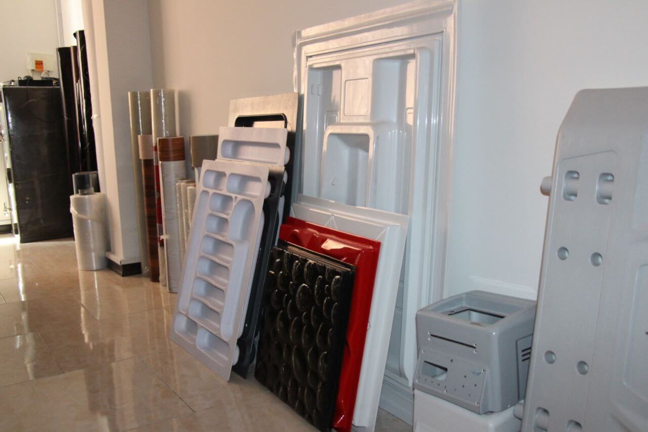 slide-716f4e6 slide-716f4e6