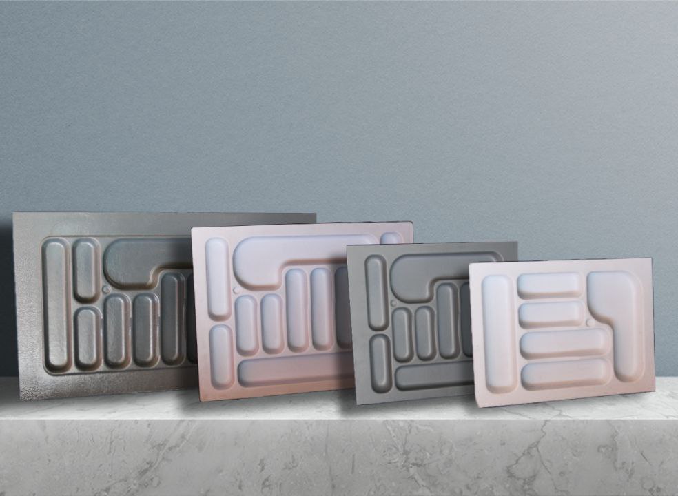 شرکت آدرین پلاستیک پیشرو شرکت آدرین پلاستیک پیشرو